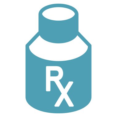 Alış irsaliyesi şişe simgesi