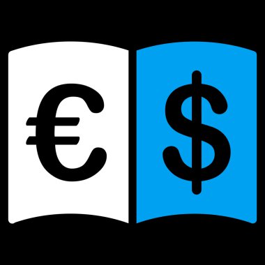 Uluslararası katalog simgesi