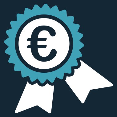 Avrupa garantisi Seal simgesi