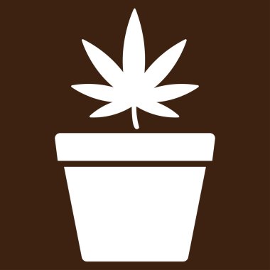 Esrar esrar vektör simgesi