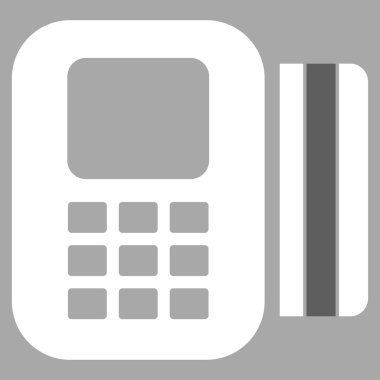 Kartı işlemci simgesi