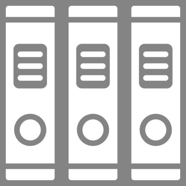 Office kitap simgesini