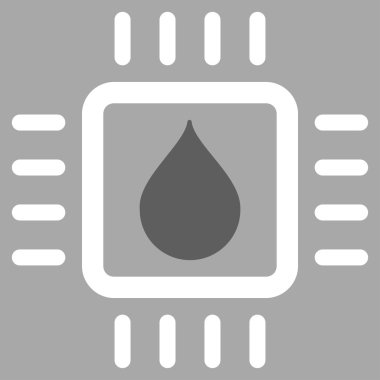 Analiz yongası simgesini bırak