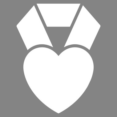 Kalp Ödülü simgesi