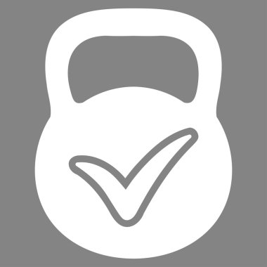 Geçerli toplu simgesi