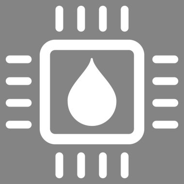 Analiz yongası simgesini bırak