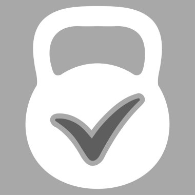 Geçerli toplu simgesi