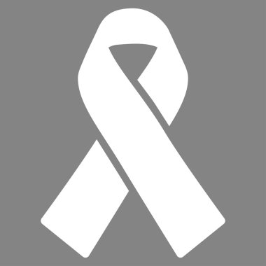 Dayanışma kurdele simgesi