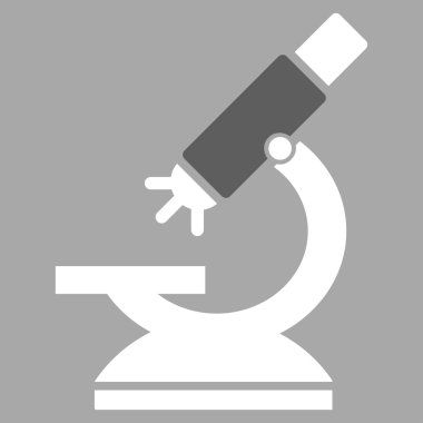 Labs mikroskop simgesi