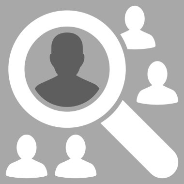 Hastalar simgesi keşfetmek