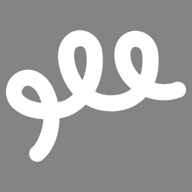 Spiral basili simgesi