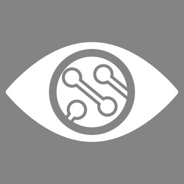 Akıllı Lens simgesi