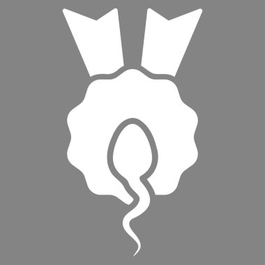 Sperm kazanan simgesi