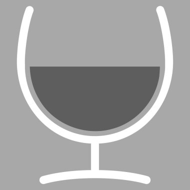 Çare cam kutsal kişilerin resmi