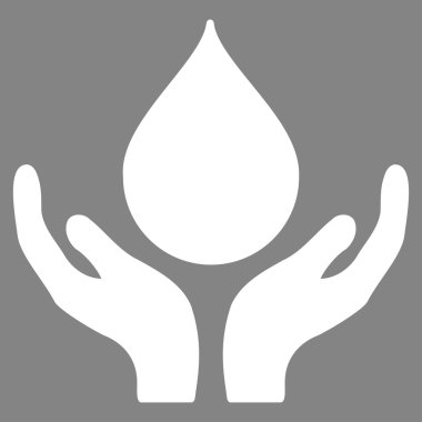 Kan bağışı simgesi