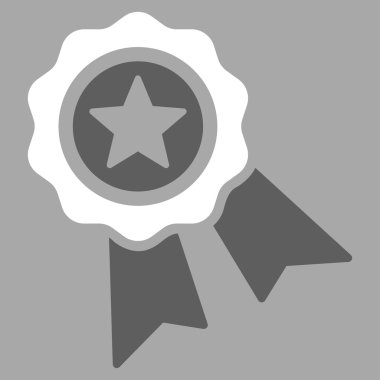 Kalite mühür simgesi