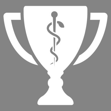 Tıbbi Kupası simgesi