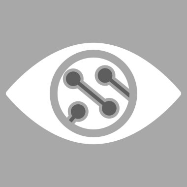 Akıllı Lens simgesi