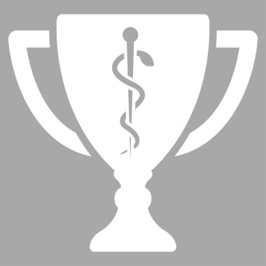 Tıbbi Kupası simgesi