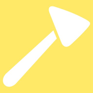 Nörolog çekiç simgesi