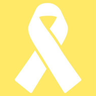 Dayanışma kurdele simgesi