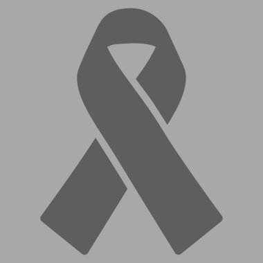 Dayanışma kurdele simgesi