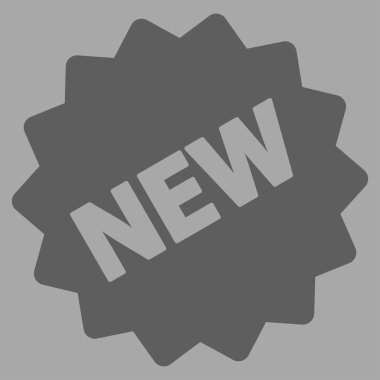 yeni bir ses etiketi simgesi