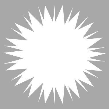 Mikrop Spore simgesi