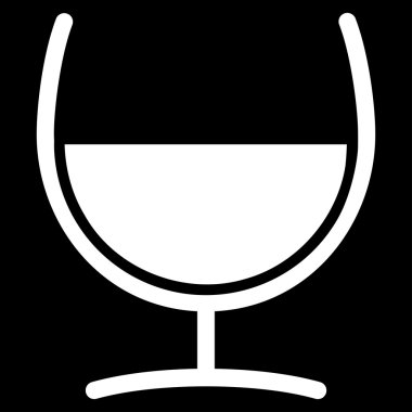 Çare cam kutsal kişilerin resmi