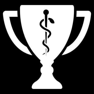 Tıbbi Kupası simgesi