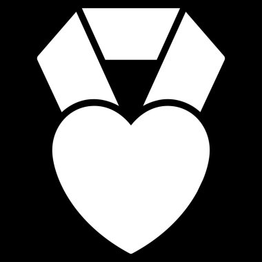 Kalp Ödülü simgesi