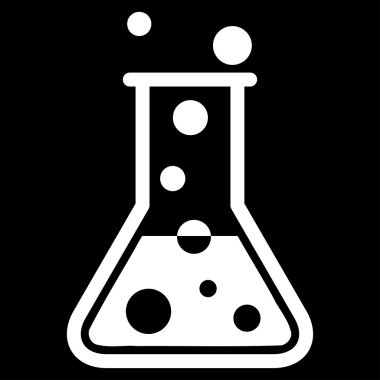 Sıvı simgesi kaynar