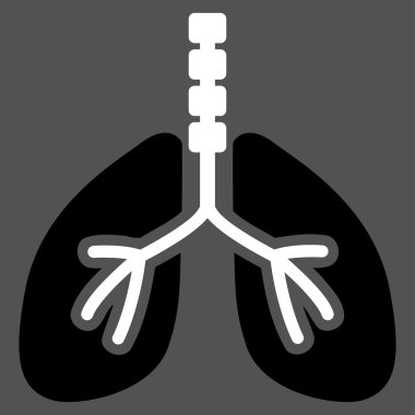 Sistem kutsal kişilerin resmi nefes