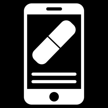 İlaç Online Bilgi simgesi