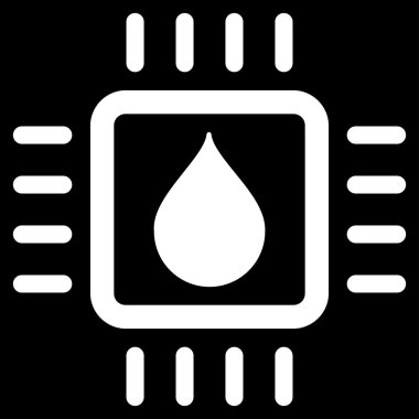 Analiz yongası simgesini bırak