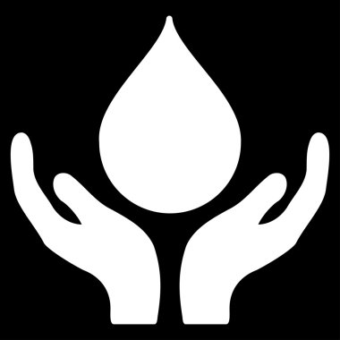 Kan bağışı simgesi