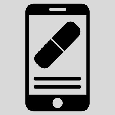 İlaç Online Bilgi simgesi