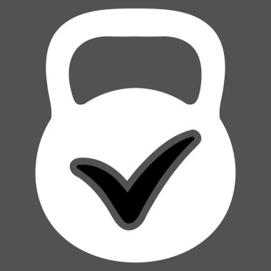 Geçerli toplu simgesi