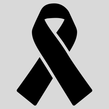 Dayanışma kurdele simgesi