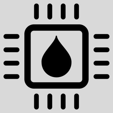 Analiz yongası simgesini bırak