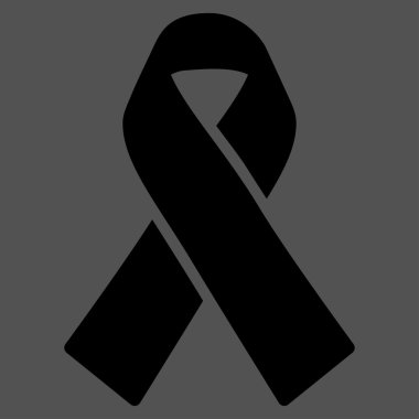 Dayanışma kurdele simgesi