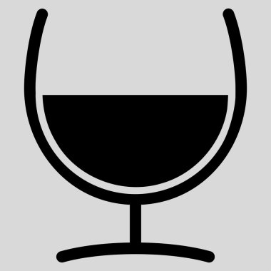 Çare cam kutsal kişilerin resmi