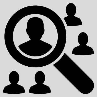 Hastalar simgesi keşfetmek