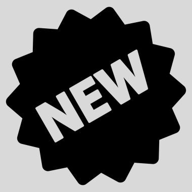 yeni bir ses etiketi simgesi