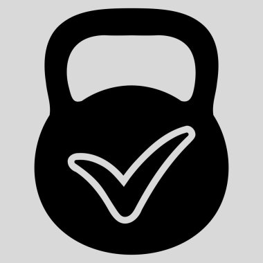 Geçerli toplu simgesi