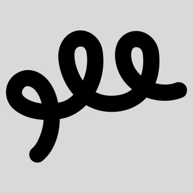 Spiral basili simgesi