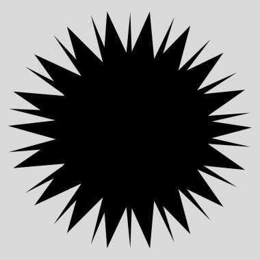 Mikrop Spore simgesi