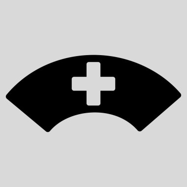 Tıbbi güneşlik simgesi