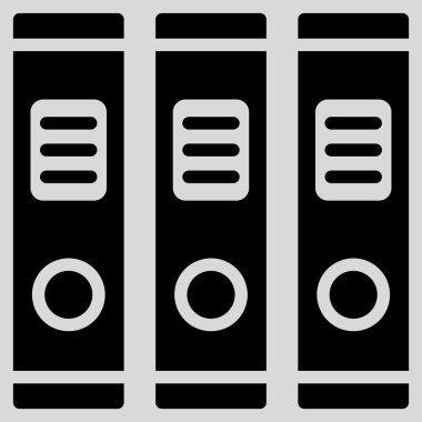 Office kitap simgesini