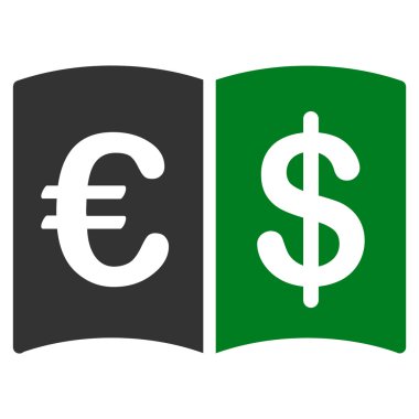 Uluslararası katalog simgesi